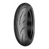 Λάστιχο μοτοσυκλέτας πίσω MITAS SPORT FORCE+ 130/70-17 62S
