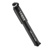Τρόμπα ποδηλάτου LEZYNE TECH DRIVE HP - M Black Hi Gloss Τρόμπα ποδηλάτου LEZYNE TECH DRIVE HP - M Black Hi Gloss thumb