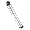 Τρόμπα ποδηλάτου LEZYNE TECH DRIVE HP - M Silver Hi Gloss Τρόμπα ποδηλάτου LEZYNE TECH DRIVE HP - M Silver Hi Gloss thumb