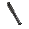 Τρόμπα ποδηλάτου LEZYNE HP DRIVE - M Black Hand Pump