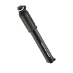 Τρόμπα ποδηλάτου LEZYNE HP DRIVE - M Black Hand Pump Τρόμπα ποδηλάτου LEZYNE HP DRIVE - M Black Hand Pump thumb