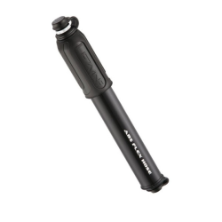 Τρόμπα ποδηλάτου LEZYNE HP DRIVE - M Black Hand Pump