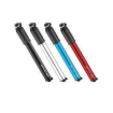 Τρόμπα ποδηλάτου LEZYNE HP DRIVE - M Black Hand Pump Τρόμπα ποδηλάτου LEZYNE HP DRIVE - M Black Hand Pump thumb