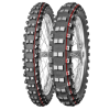 Λάστιχο μοτοσυκλέτας εμπρός MITAS Terra Force-MX MH 90/100-21