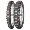 Λάστιχο μοτοσυκλέτας εμπρός MITAS Terra Force-MX MH 90/100-21 thumb