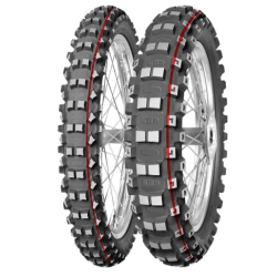 Λάστιχο μοτοσυκλέτας εμπρός MITAS Terra Force-MX MH 90/100-21