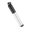 Τρόμπα ποδηλάτου LEZYNE HP DRIVE - M Silver Hand Pump Τρόμπα ποδηλάτου LEZYNE HP DRIVE - M Silver Hand Pump thumb