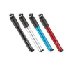 Τρόμπα ποδηλάτου LEZYNE HP DRIVE - M Silver Hand Pump Τρόμπα ποδηλάτου LEZYNE HP DRIVE - M Silver Hand Pump thumb