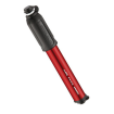Τρόμπα ποδηλάτου LEZYNE HP DRIVE - M Red Hand Pump thumb