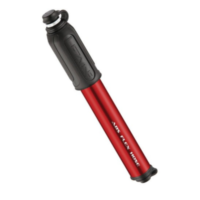 Τρόμπα ποδηλάτου LEZYNE HP DRIVE - M Red Hand Pump
