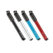 Τρόμπα ποδηλάτου LEZYNE HP DRIVE - M Red Hand Pump thumb