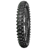 Λάστιχο μοτοσυκλέτας εμπρός MITAS Terra Force-EX SM Super Light 80/100-21