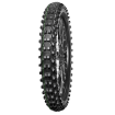 Λάστιχο μοτοσυκλέτας εμπρός MITAS Terra Force-EX SM Super Light 80/100-21 thumb
