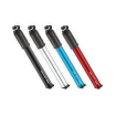 Τρόμπα ποδηλάτου LEZYNE HP DRIVE - M Blue Hand Pump Τρόμπα ποδηλάτου LEZYNE HP DRIVE - M Blue Hand Pump thumb