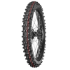 Λάστιχο μοτοσυκλέτας εμπρός MITAS Terra Force-MX Sand 80/100-21