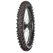 Λάστιχο μοτοσυκλέτας εμπρός MITAS Terra Force-MX Sand 80/100-21 Λάστιχο μοτοσυκλέτας εμπρός MITAS Terra Force-MX Sand 80/100-21 thumb