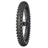 Λάστιχο μοτοσυκλέτας εμπρός MITAS Terra Force-MX MH 80/100-21