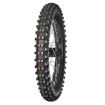 Λάστιχο μοτοσυκλέτας εμπρός MITAS Terra Force-MX MH 80/100-21 Λάστιχο μοτοσυκλέτας εμπρός MITAS Terra Force-MX MH 80/100-21 thumb