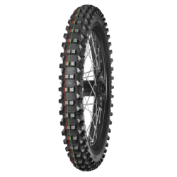 Λάστιχο μοτοσυκλέτας εμπρός MITAS Terra Force-MX MH 80/100-21