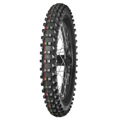 Λάστιχο μοτοσυκλέτας εμπρός MITAS Terra Force-MX MH 80/100-21