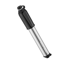 Τρόμπα ποδηλάτου LEZYNE SPORT DRIVE HP - S Lite Grey Hand Pump