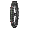 Λάστιχο μοτοσυκλέτας εμπρός MITAS Terra Force-MX MH 90/90-21