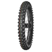 Λάστιχο μοτοσυκλέτας εμπρός MITAS Terra Force-MX MH 90/90-21 thumb