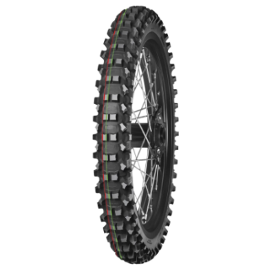 Λάστιχο μοτοσυκλέτας εμπρός MITAS Terra Force-MX MH 90/90-21