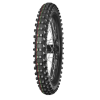 Λάστιχο μοτοσυκλέτας εμπρός MITAS Terra Force-MX MH 60/100-14