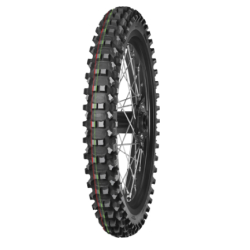 Λάστιχο μοτοσυκλέτας εμπρός MITAS Terra Force-MX MH 60/100-14