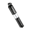 Τρόμπα ποδηλάτου LEZYNE ALLOY DRIVE - M Black Hi Gloss thumb