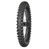Λάστιχο μοτοσυκλέτας εμπρός MITAS Terra Force-MX MH 70/100-17