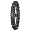 Λάστιχο μοτοσυκλέτας εμπρός MITAS Terra Force-MX MH 70/100-17 thumb