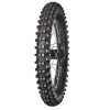 Λάστιχο μοτοσυκλέτας εμπρός MITAS Terra Force-MX MH 70/100-19