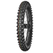 Λάστιχο μοτοσυκλέτας εμπρός MITAS Terra Force-MX MH 70/100-19 thumb