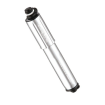 Τρόμπα ποδηλάτου LEZYNE TECH DRIVE HV - M Silver Hi Gloss thumb