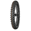 Λάστιχο μοτοσυκλέτας εμπρός MITAS Terra Force-MX SM 60/100-12