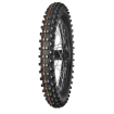 Λάστιχο μοτοσυκλέτας εμπρός MITAS Terra Force-MX SM 60/100-12 thumb