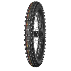 Λάστιχο μοτοσυκλέτας εμπρός MITAS Terra Force-MX SM 60/100-12