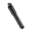 Τρόμπα ποδηλάτου LEZYNE HV DRIVE - M Black Hand Pump thumb