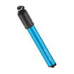 Τρόμπα ποδηλάτου LEZYNE HV DRIVE - M Blue Hand Pump Τρόμπα ποδηλάτου LEZYNE HV DRIVE - M Blue Hand Pump thumb