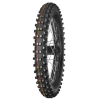Λάστιχο μοτοσυκλέτας εμπρός MITAS Terra Force-MX SM 70/100-17