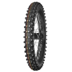 Λάστιχο μοτοσυκλέτας εμπρός MITAS Terra Force-MX SM 70/100-17 thumb