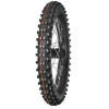 Λάστιχο εμπρός MITAS Terra Force-MX SM 70/100-19