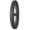 Λάστιχο εμπρός MITAS Terra Force-MX SM 70/100-19 thumb