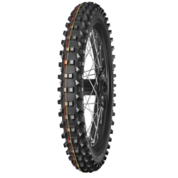 Λάστιχο εμπρός MITAS Terra Force-MX SM 70/100-19