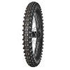 Λάστιχο μοτοσυκλέτας εμπρός MITAS Terra Force-MX MH 90/100-21