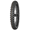 Λάστιχο μοτοσυκλέτας εμπρός MITAS Terra Force-MX MH 90/100-21 thumb