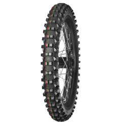 Λάστιχο μοτοσυκλέτας εμπρός MITAS Terra Force-MX MH 90/100-21