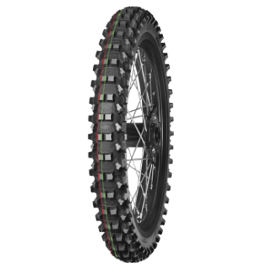 Λάστιχο μοτοσυκλέτας εμπρός MITAS Terra Force-MX MH 90/100-21